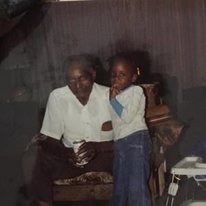 Meet your Posher, Angel